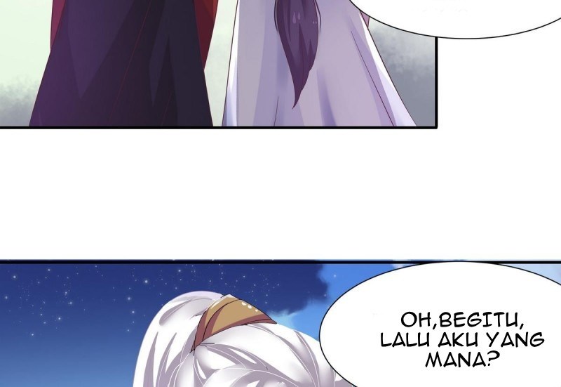 Magic Immortal Qi Chapter 01-02 Gambar 108